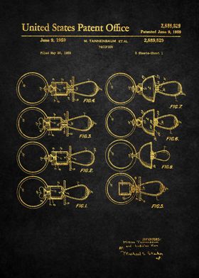 90 Various Pacifier Paten