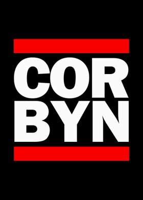 Corbyn