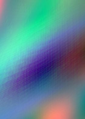 colorful abstract texture