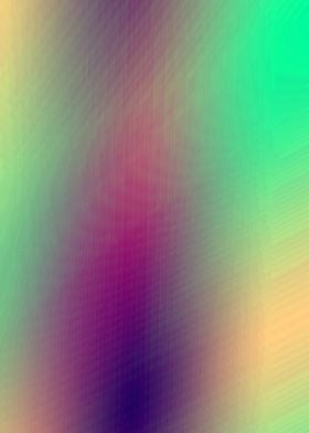 colorful abstract texture