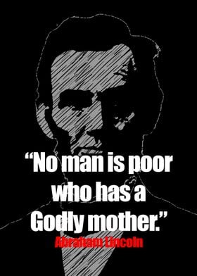 Abraham Lincoln Quotes