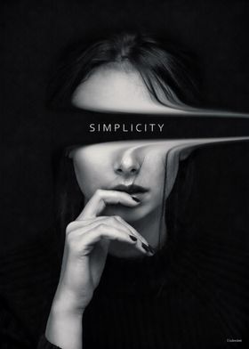 SIMPLICITY