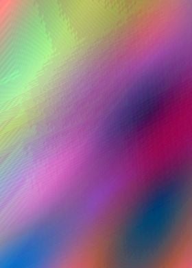 colorful abstract texture