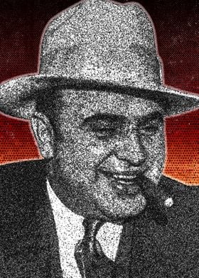 Al Capone