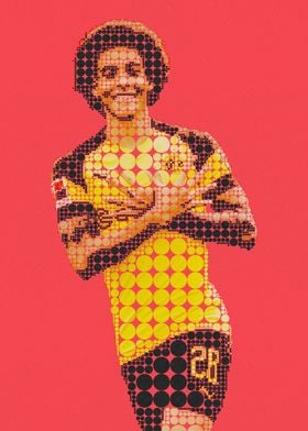 Axel Witsel