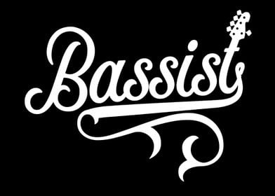 Bassist