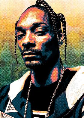 Snoop Dogg