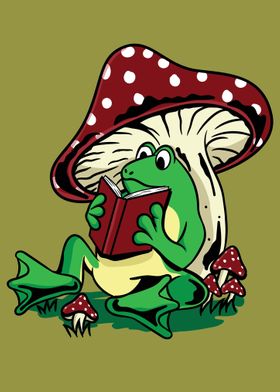 Cottagecore Aesthetic Gift-preview-2