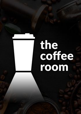 The Coffee Room 1