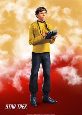 TOS Crew-preview-1