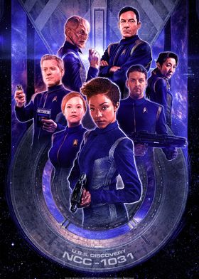 Discovery Key Arts-preview-0