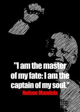 Nelson Mandela Quotes