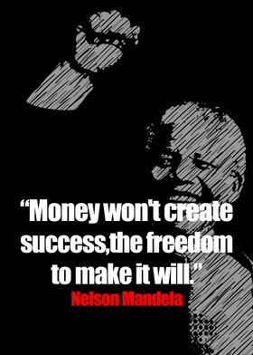 Nelson Mandela Quotes