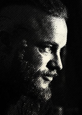 vikings ragnar lothbrok