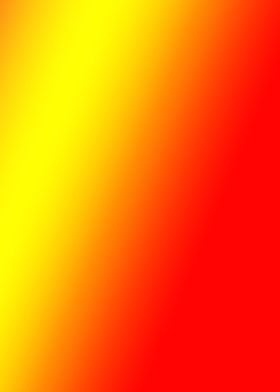 red yellow abstract textur