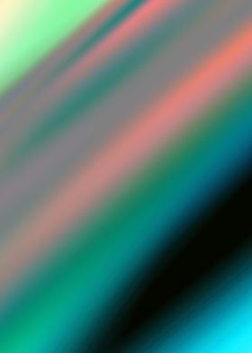 colorful rainbow abstract 