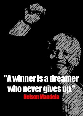 Nelson Mandela Quotes