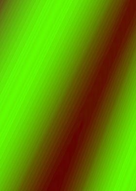 green red abstract texture