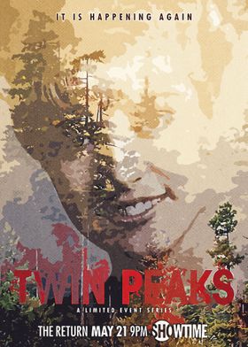 Twin Peaks