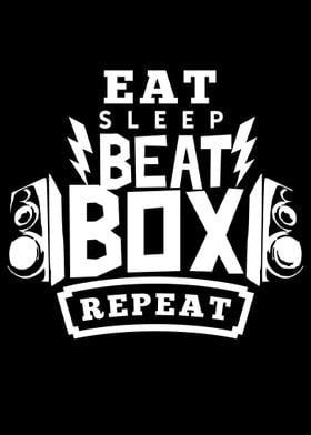 Beatbox