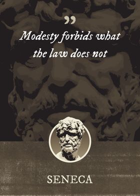 Law Posters Online - Shop Unique Metal Prints, Pictures, Paintings - page 5