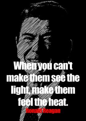 Ronald Reagan Quotes