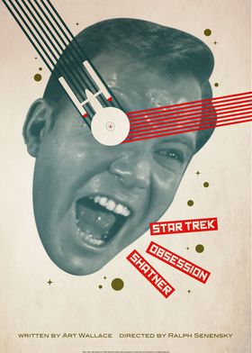 Tos Episodes Posters-preview-0