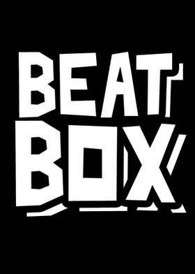 Beatbox