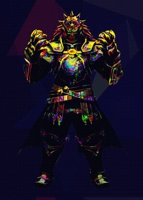 Ganon