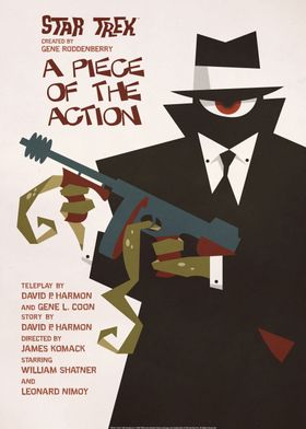 Tos Episodes Posters-preview-1