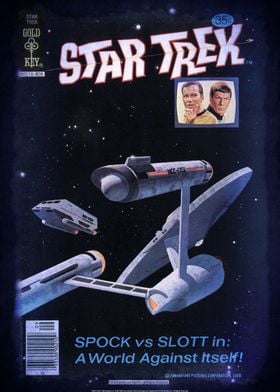 Tos Vintage Comics-preview-3