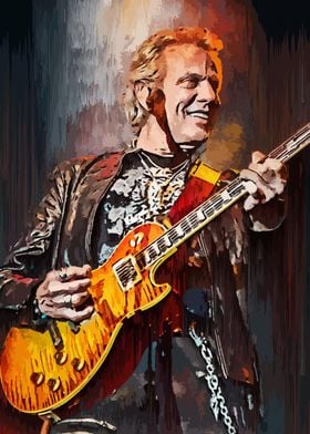 Don felder