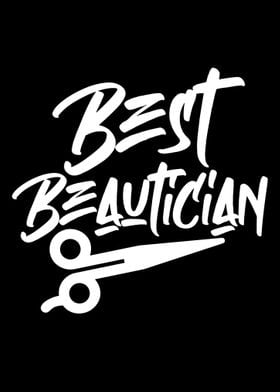 Best Beautician