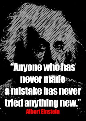 Albert Einstein Quotes