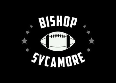 Bishop Sycamore