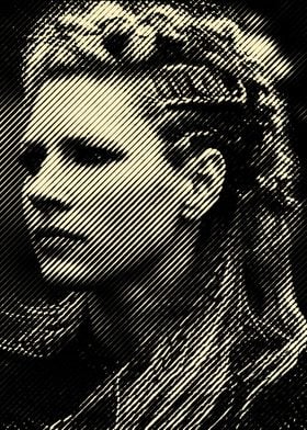 lagertha