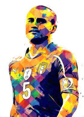 Fabio Cannavaro