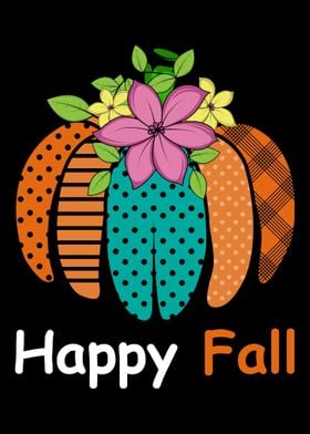 Happy Fall Autumnaphile or