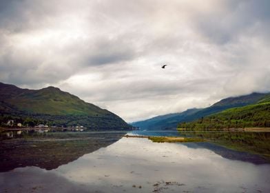 Loch Long