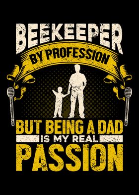 Beekeeping Beekeeper Honey