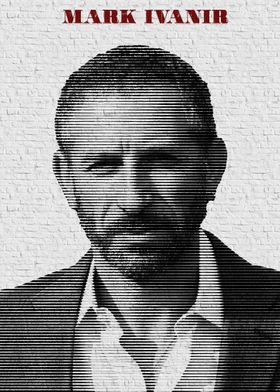 Movies Vintage-preview-0