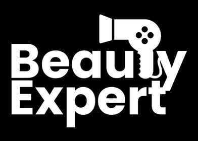 Beauty Expert