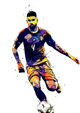 Emerson Palmieri