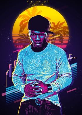 50 cent