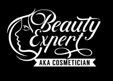 Beauty Expert Cosmetician