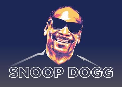 Snoop Dogg Music Rapper