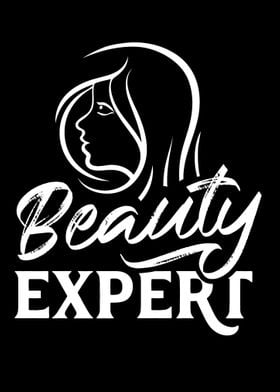 Beauty Expert