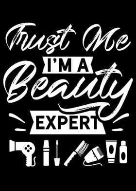 Beauty Expert