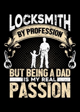 Blacksmith Forging Metal