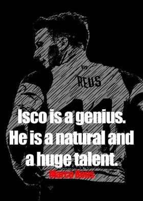 Marco Reus Quotes